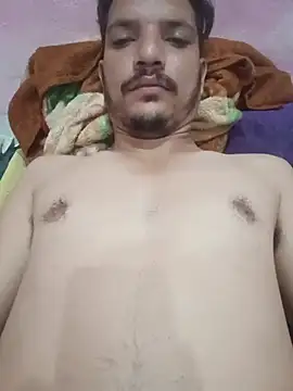 Snapshot of indoregigolo chatting on October 2025 01:44:01 AM indoregigolo online show from October 2025 01:44:01 AM