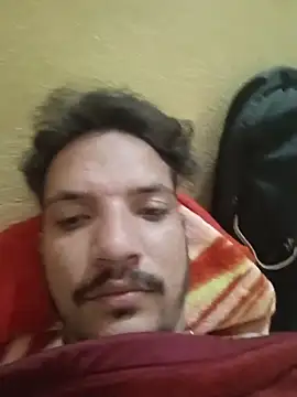 Snapshot of indoregigolo chatting on October 2025 05:19:01 PM indoregigolo online show from October 2025 05:19:01 PM