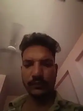 Snapshot of indoregigolo chatting on November 2025 04:22:01 AM indoregigolo online show from November 2025 04:22:01 AM