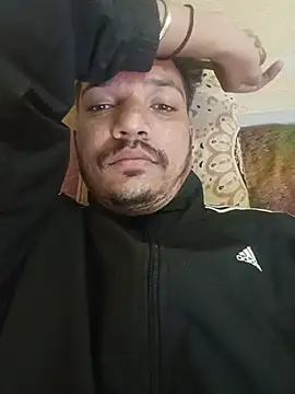 Snapshot of indoregigolo chatting on December 2025 02:28:02 AM indoregigolo online show from December 2025 02:28:02 AM