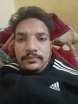 Snapshot of indoregigolo chatting on December 2025 05:19:02 PM indoregigolo online show from December 2025 05:19:02 PM