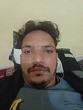 Snapshot of indoregigolo chatting on December 2025 04:08:02 AM indoregigolo online show from December 2025 04:08:02 AM