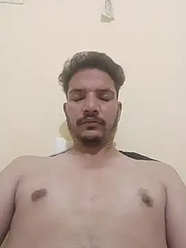 Snapshot of indoregigolo chatting on December 2025 05:42:02 PM indoregigolo online show from December 2025 05:42:02 PM