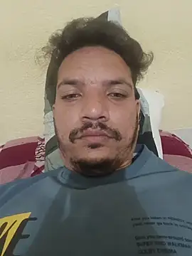 Snapshot of indoregigolo chatting on December 2025 05:48:02 AM indoregigolo online show from December 2025 05:48:02 AM