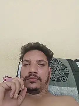 Snapshot of indoregigolo chatting on December 2025 05:54:01 PM indoregigolo online show from December 2025 05:54:01 PM