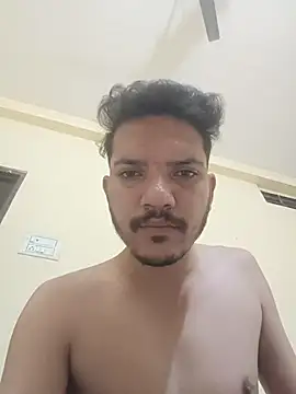 Snapshot of indoregigolo chatting on December 2025 06:00:01 AM indoregigolo online show from December 2025 06:00:01 AM