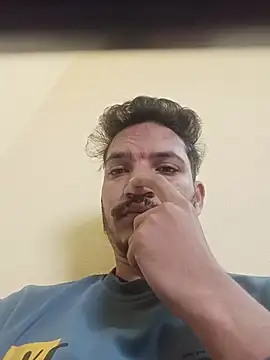 Snapshot of indoregigolo chatting on January 2026 03:44:02 AM indoregigolo online show from January 2026 03:44:02 AM