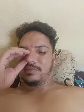 Snapshot of indoregigolo chatting on March 2026 08:49:01 AM indoregigolo online show from March 2026 08:49:01 AM