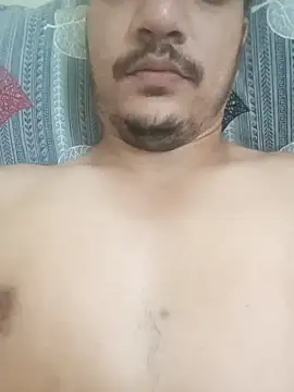 indoregigolo online show from June 2026 06:18:01 AM