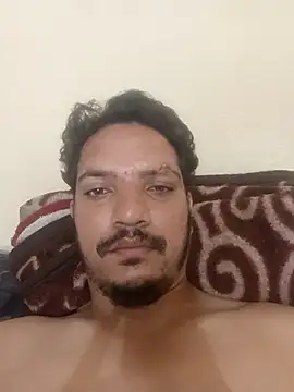 indoregigolo online show from July 2026 05:10:02 AM
