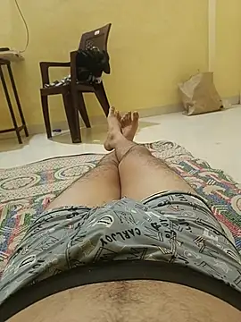 indoregigolo online show from July 2026 06:20:01 PM