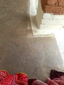 Snapshot of Janvi_babby chatting on October 2025 10:44:01 AM Janvi babby online show from October 2025 10:44:01 AM