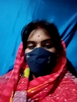 Snapshot of Janvi_babby chatting on October 2025 11:34:01 PM Janvi babby online show from October 2025 11:34:01 PM