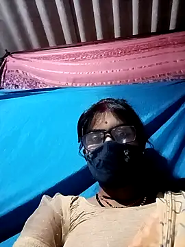 Snapshot of Janvi_babby chatting on October 2025 04:42:02 PM Janvi babby online show from October 2025 04:42:02 PM