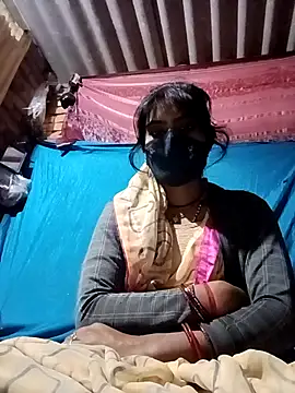 Snapshot of Janvi_babby chatting on October 2025 08:09:02 PM Janvi babby online show from October 2025 08:09:02 PM