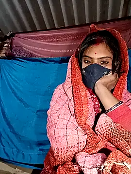 Snapshot of Janvi_babby chatting on December 2025 04:35:02 PM Janvi babby online show from December 2025 04:35:02 PM