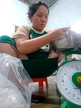 Birlin mai online show from November 2025 08:36:02 AM