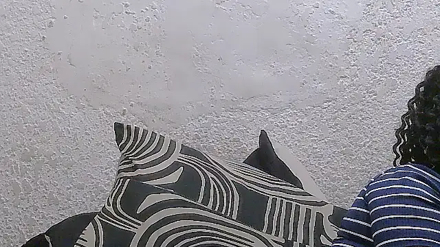 DOVE85 online show from March 2026 10:54:01 AM