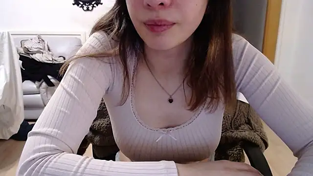 bellefleurrr online show from November 2025 08:09:01 PM