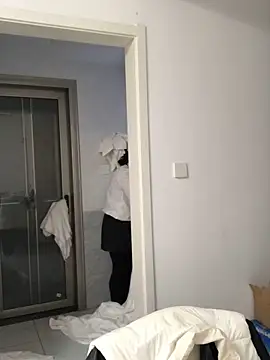 jingxiulove online show from October 2025 06:32:02 AM