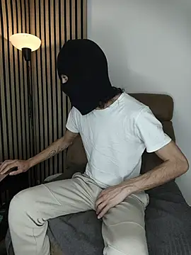 findomhot online show from December 2025 09:14:02 AM