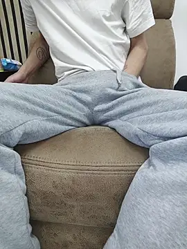 findomhot online show from May 2026 09:38:01 AM