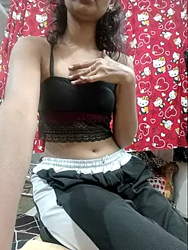 Kissu-Jaan online show from January 2026 09:01:02 AM