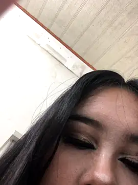 CatherineBaby online show from October 2025 11:16:01 AM