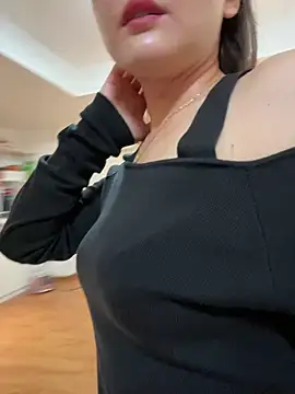 NNBB6688 online show from October 2025 01:51:02 PM