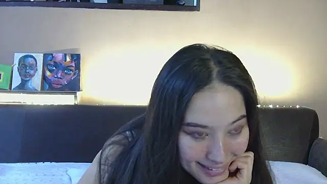 LumiHeart online show from February 2026 04:01:01 PM