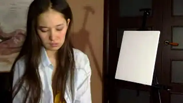 LumiHeart online show from March 2026 05:41:01 PM