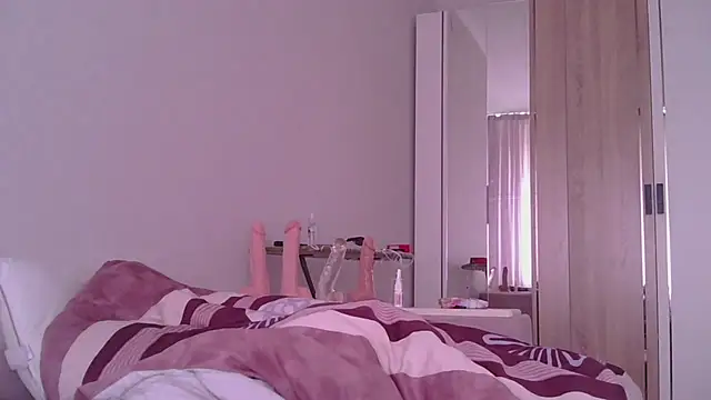 LumiHeart online show from May 2026 08:32:02 AM