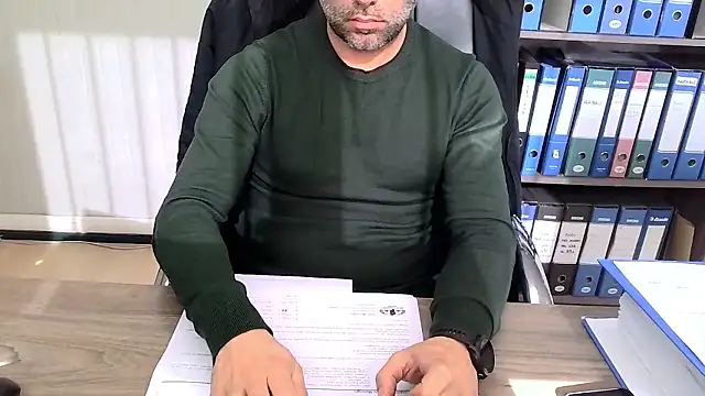 Evasionee online show from January 2026 10:51:01 AM