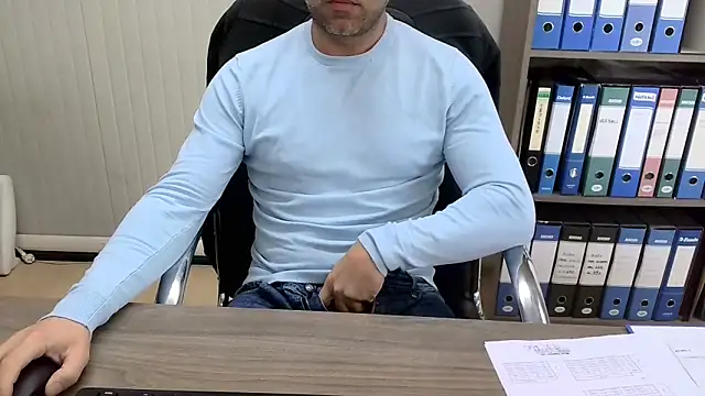 Evasionee online show from March 2026 08:10:02 AM