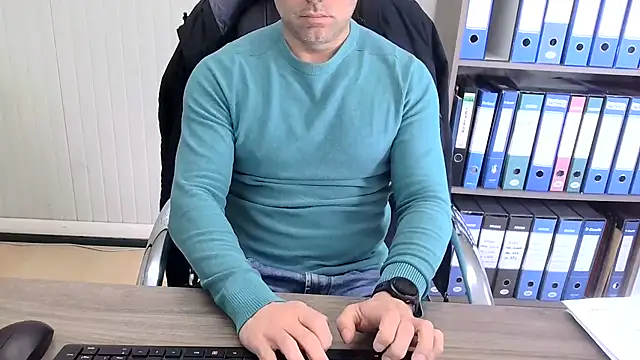 Evasionee online show from March 2026 07:47:02 AM