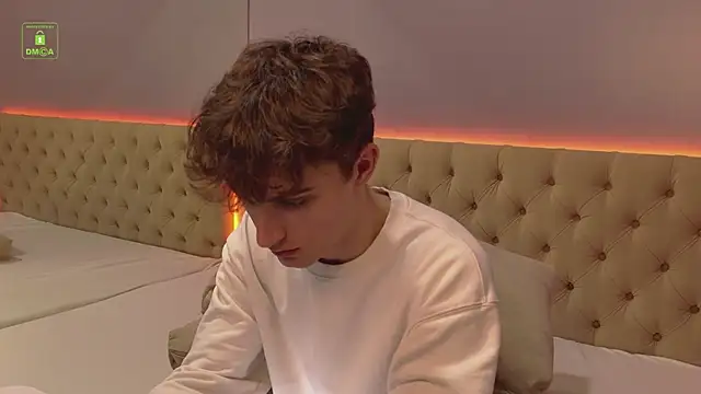 Richard steele hot online show from November 2025 03:24:02 PM