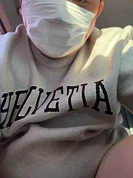 winxp000000 online show from November 2025 03:16:01 AM