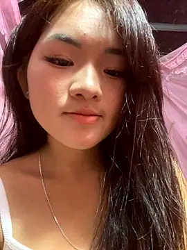 Su-su18 online show from October 2025 03:18:01 AM