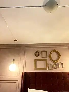 kittykelly online show from January 2026 06:28:02 AM