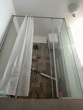 kittykelly online show from February 2026 07:39:02 AM