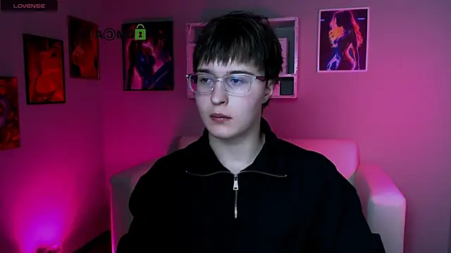 teo wilson online show from November 2025 02:27:01 PM