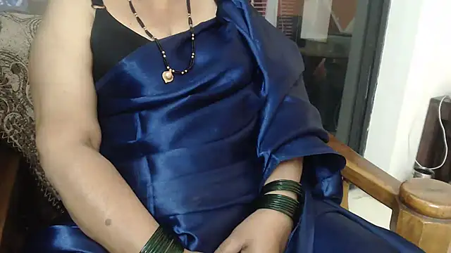 TABOOBREAKERS online show from January 2025 05:10:02 PM