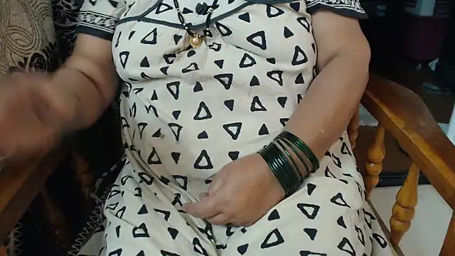 TABOOBREAKERS online show from February 2025 04:25:01 PM