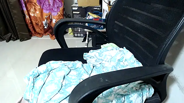 TABOOBREAKERS online show from February 2025 05:07:01 PM