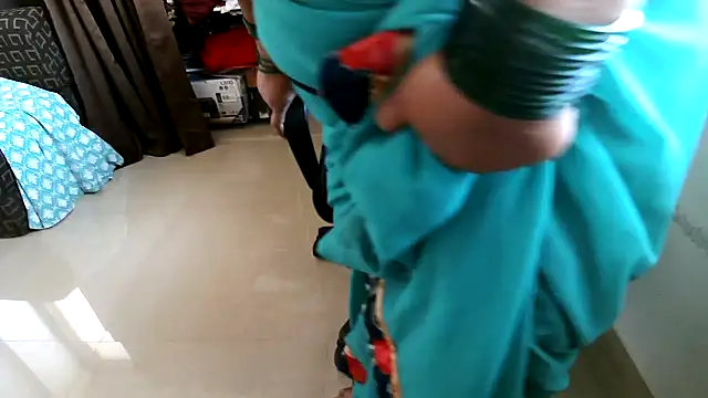 TABOOBREAKERS online show from February 2025 03:33:01 AM