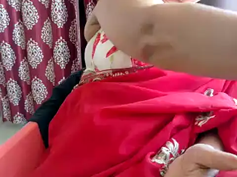 TABOOBREAKERS online show from January 2026 03:42:02 AM