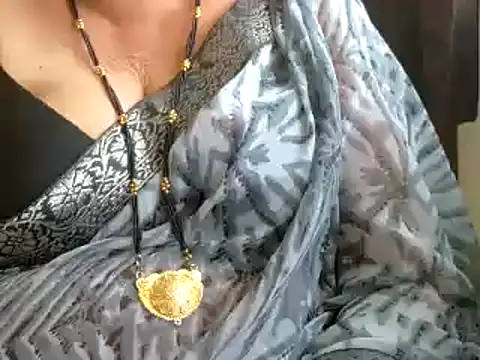 TABOOBREAKERS online show from April 2026 06:19:01 AM