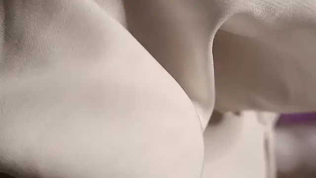 Petalwren online show from December 2025 12:34:02 PM