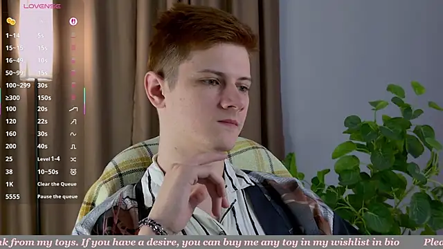 Allert  online show from April 2026 03:22:02 AM