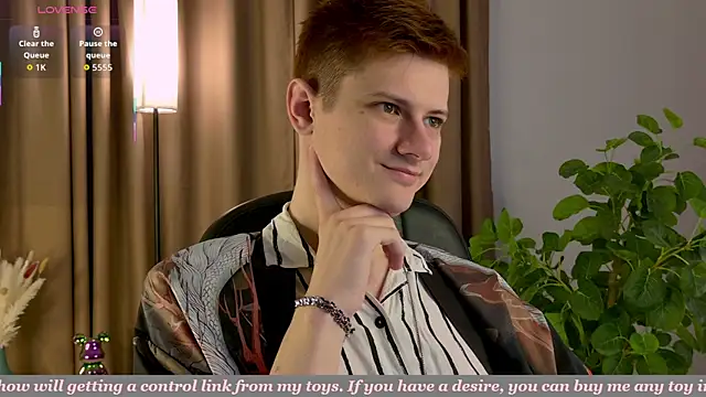 Allert  online show from April 2026 04:07:01 AM